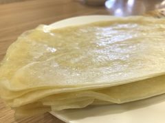 -姥家春饼店(漳州二路店)