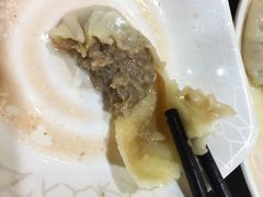iphone_upload_pic-情忆草原涮肉馆