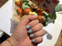 -胤隆汇(萧山店)