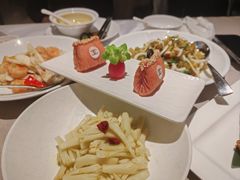 -明州府(文化广场店)