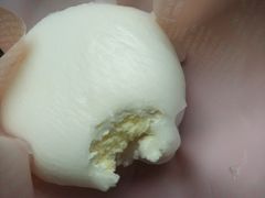 -仟吉(大溪地店)