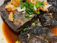 -湘下佬·老长沙吃货铺(顺成·大融城店)