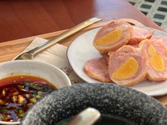 -春风·有糖(崇宁路店)