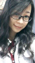 -Moyue HAIR SALON