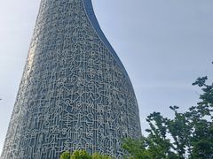 -安徽广播电视台