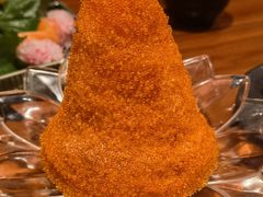 -摩打食堂(江南西店)
