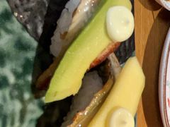 -赤稻·日式料理(禅城店)