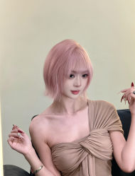 -YESIDO椰岛造型