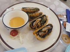 -鹭园酒家·四十年老字号