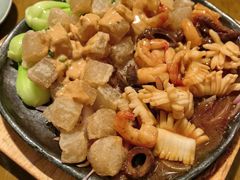 -大连君悦酒店·星海湾壹号Dalian·Dalian(星海广场店)