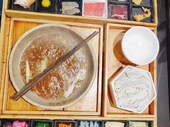-翠湖六号全日制西餐厅(翠湖宾馆店)