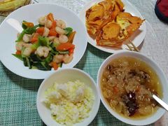-天鹅到家·保姆月嫂育儿嫂(总店)