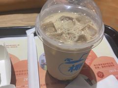 -肯德基(昌里店)