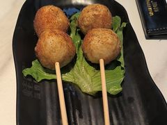 -蛙喔牛蛙(淮安吾悦店)