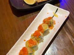 -白石的深夜食堂(济南万象城店)