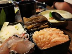 -新辣道鱼火锅(世纪金源购物中心店)