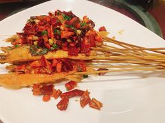 -毛家饭店(拱北店)