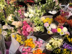 -金阁家常菜(贵阳路店)