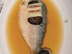 -苏浙汇(肇嘉浜路总店)