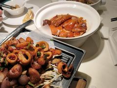 -飶香居(省博物馆店)