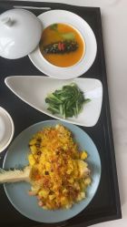 -贝瑞佳月子会所(杭州旗舰店)