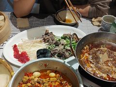 -帝一铭家宴(板塘店)