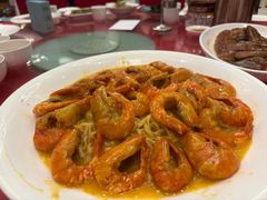 -潮江春(阳光店)