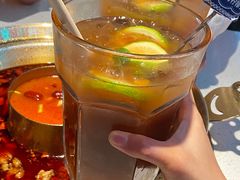 -蛙二爷美蛙火锅基地(温州总店)