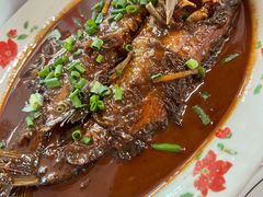 -妈妈的小作坊(陈家镇店)