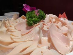 -山城辣妹子(定福庄店)
