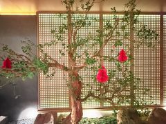 -船歌·鱼水饺青岛菜(闽江二路店)