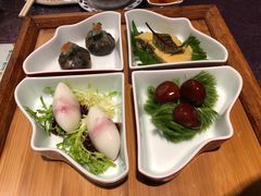 -宁波状元楼酒店(和义路店)