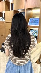 -WM Hair Salon精品店