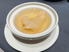 -宣和苑(华侨新村店)