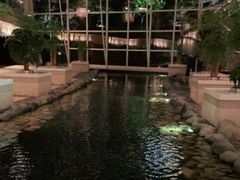 -上海外滩茂悦大酒店