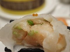 -苏福记·海鲜佬(凤城四路店)