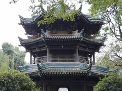 -西安化觉巷清真大寺