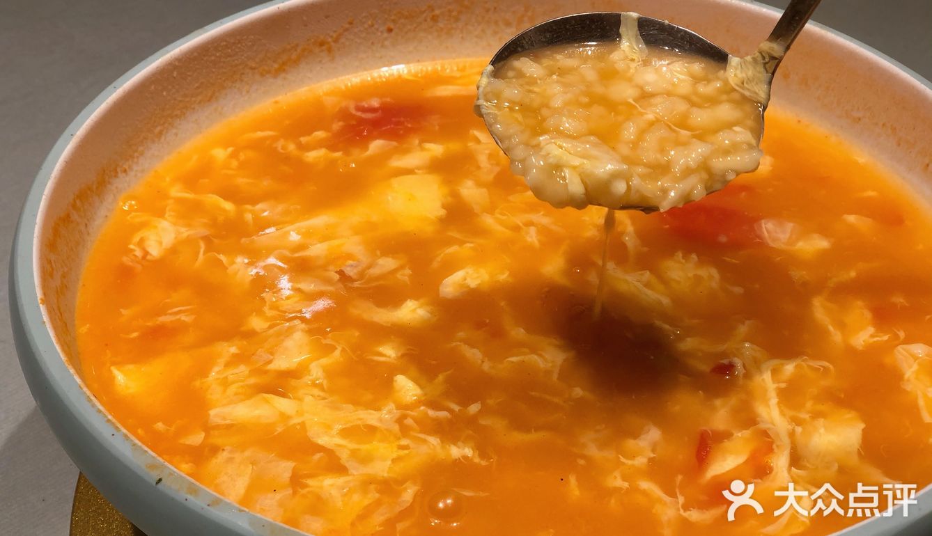 🫔北京院子🫔