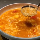 🫔北京院子🫔