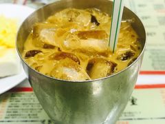 -华星冰室(湾仔店)