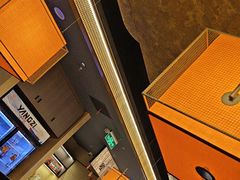 -大洋晶典(东街店)