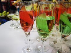 -玉林烤鸭店(定福庄店)