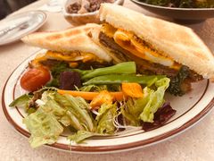 -玲婧胡同·生日蛋糕·餐厅(嘉里城店)