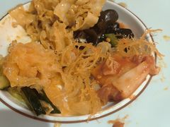 -炭之家·齐齐哈尔非遗烤肉·鲜切直供(中央大街店)