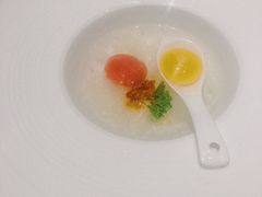 -小广寒电影艺术餐厅(小广寒经三路店)