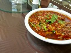 -夫妻肺片·中华老字号·正宗川菜(春熙路店)