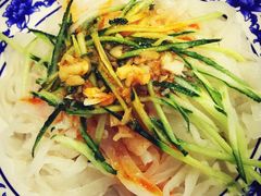 -秦韵轩·西安小馆(贻成福地广场店)