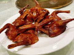 -顺风酒店(长寿路店)
