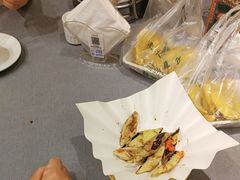 -金哥私房菜馆(张府园总店)