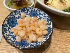 -新万鑫银丝面·非遗无锡味(惠山古镇店)